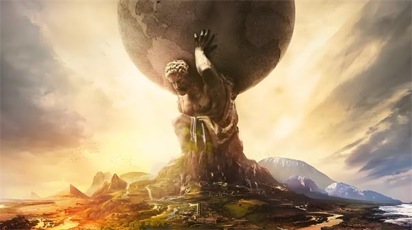 世界启元兑换码使用位置及方法介绍