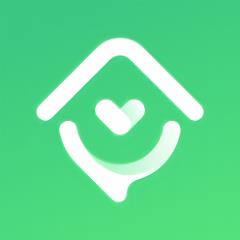 田小萝app下载v2.0.30 安卓版