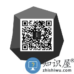wey智享互联二维码 wey智享互联软件二维码