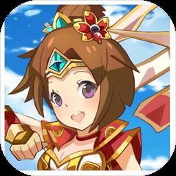 群英王者内购破解版下载v1.5.1115 安卓版