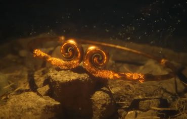 黑神话悟空结局是什么 真结局及达成攻略