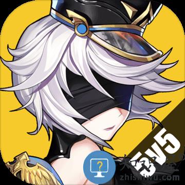 枪神默示录手游下载v1.0 安卓最新版