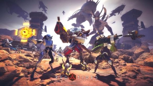 黑神话悟空制作公司及团队介绍