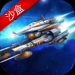 机械世纪游戏下载v1.0.9 安卓版