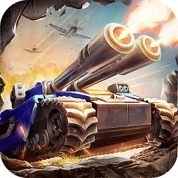 战争online腾讯版本下载v1.6.21 安卓官方版