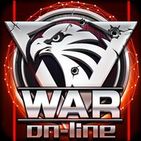 3k战争online下载v1.6.2 安卓版