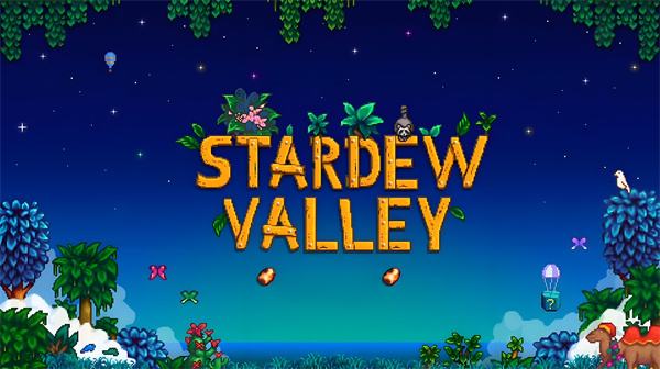 星露谷物语鱼类代码大全2024最新