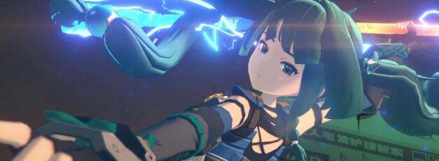 绝区零青衣技能升级顺序一览