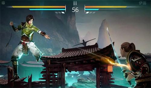 暗影格斗3怎么快速提升战力 快速提升战力攻略分享