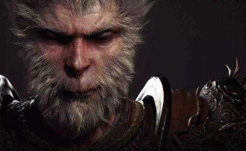 《黑神話悟空》全結局一覽 所有結局觸發方法介紹