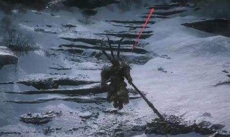 《黑神話悟空》全結局一覽 所有結局觸發方法介紹