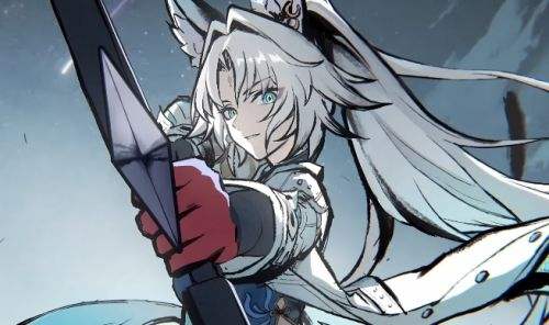 崩壞星穹鐵道飛霄最佳陣容配隊方案2024