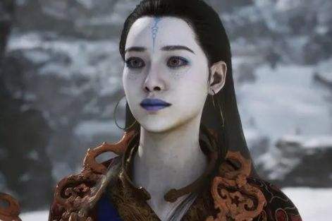 黑神話悟空亢金星君怎么打 亢金星君速通逃課打法一覽