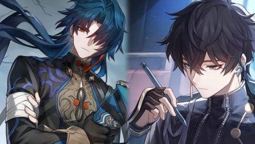 崩壞星穹鐵道我即風暴成就達成攻略