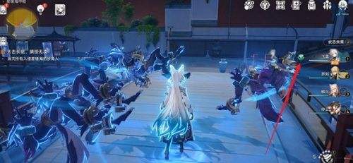 《崩壞星穹鐵道》我即風暴成就達成攻略