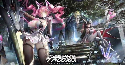 交錯戰線戰術點數獲取方法途徑分享