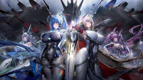 交錯戰線女王蜂最佳配隊方案思路詳解