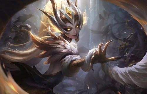 云顶之弈S12赛季7魔神阵容最佳搭配方案一览