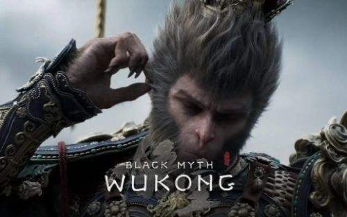 黑神话悟空配置要求多高 PC端最佳配置一览