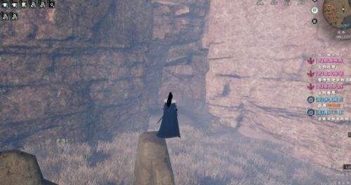 下一站江湖2流风回雪剑宝箱获取方法详细介绍