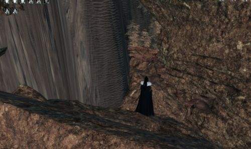 《下一站江湖2》流风回雪剑宝箱获取方法详细介绍