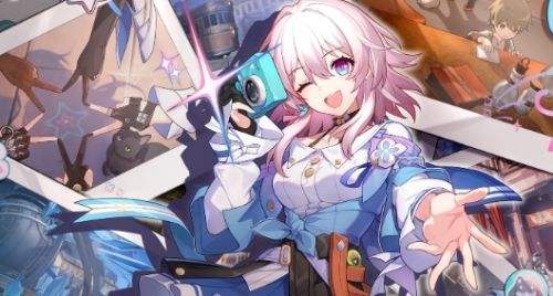 《崩坏星穹铁道》一根藤上七朵花成就达成方法