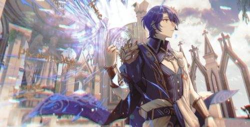 崩坏星穹铁道可供交易的崇高客体成就达成攻略