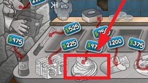 《沙威玛传奇》店铺升级方法最新分享