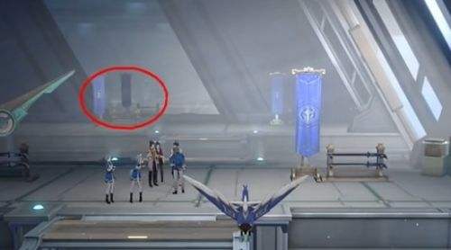 《崩坏星穹铁道》舟摇星动紫罗中成就达成方法