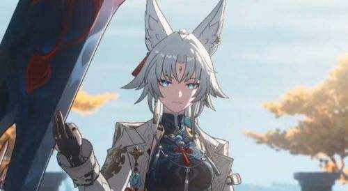 《崩坏星穹铁道》飞霄最强遗器搭配推荐