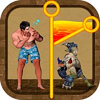 生存闯关测试服下载v1.11.94 安卓版