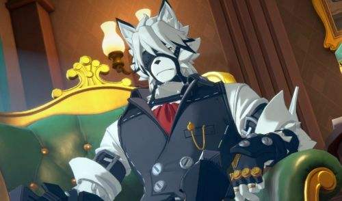 《绝区零》冯莱卡恩最强驱动搭配攻略