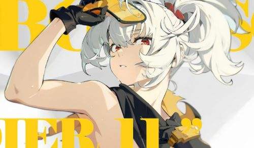 《绝区零》11号驱动怎么搭配 11号最强驱动搭配推荐