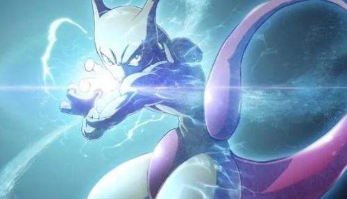 《口袋妖怪日月》性格影响有哪些 精灵性格影响表一览