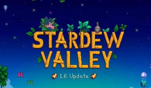 星露穀物语鸵鸟蛋孵化器获取方法分享