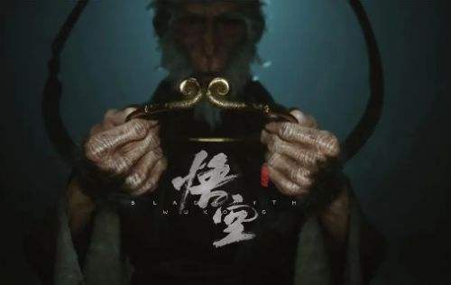 黑神话悟空第三回三冬虫分布位置一览