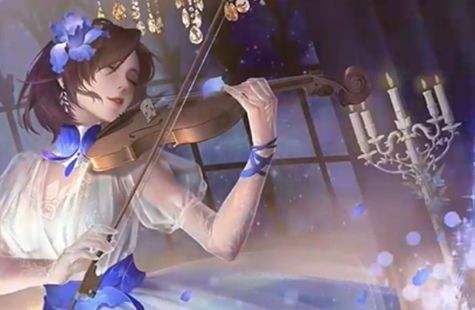 《纸嫁衣7卿不负》第三章听妄全流程通关解密攻略