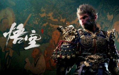 黑神话悟空猴毛分身怎么召唤 猴毛分身召唤方法分享