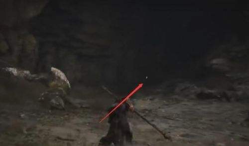 《黑神话悟空》猴毛分身怎么召唤 猴毛分身召唤方法分享