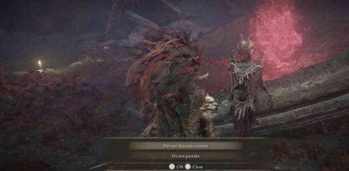 《艾尔登法环》DLC黄金树幽影埃贡支线任务流程一览