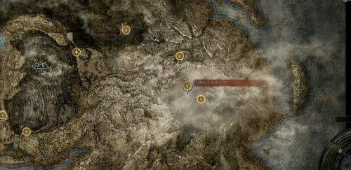 《艾尔登法环》DLC黄金树幽影埃贡支线任务流程一览