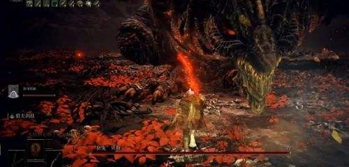 《艾尔登法环》DLC黄金树幽影埃贡支线任务流程一览