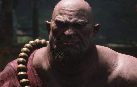 《黑神话悟空》黑风大王无伤速通打法分享