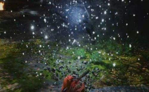 《黑神话悟空》黑风大王无伤速通打法分享