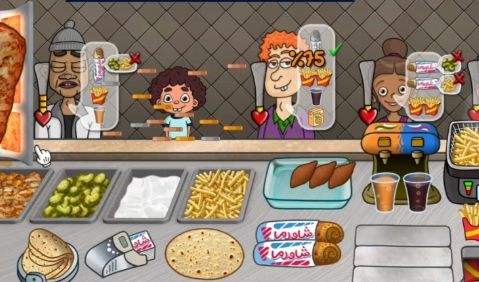 《沙威玛传奇》物品升级优先级顺序一览