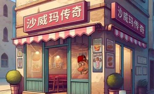 沙威玛传奇最高效率金币获取方式分享