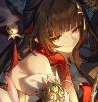 《崩坏星穹铁道》灵砂四星五星光锥最佳选择推荐