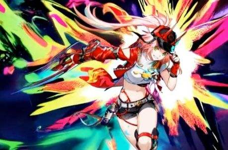 崩坏星穹铁道乱破需要什么材料 乱破等级技能材料彙总