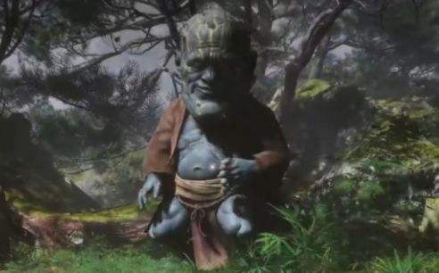 《黑神话悟空》第一回黑风山易错过内容最全彙总2024