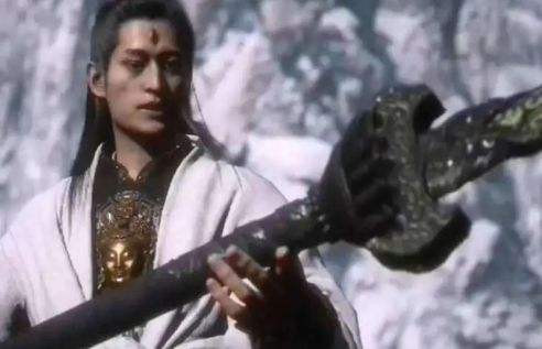 《黑神话悟空》有哪些彩蛋 游戏全彩蛋及触发攻略